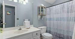 Homes for Sale in Kansas City, MO 64152 | 6126 N Evans Avenue
