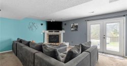 Homes for Sale in Kansas City, MO 64152 | 6126 N Evans Avenue