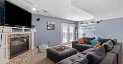 Homes for Sale in Kansas City, MO 64152 | 6126 N Evans Avenue