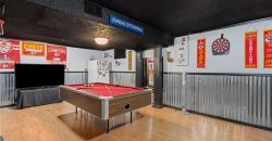 Homes for Sale in Kansas City, MO 64152 | 6126 N Evans Avenue