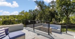 Homes for Sale in Kansas City, MO 64152 | 6126 N Evans Avenue