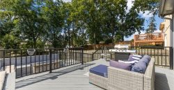 Homes for Sale in Kansas City, MO 64152 | 6126 N Evans Avenue