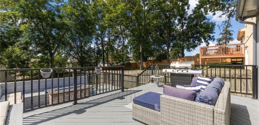 Homes for Sale in Kansas City, MO 64152 | 6126 N Evans Avenue