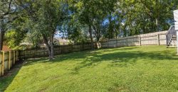 Homes for Sale in Kansas City, MO 64152 | 6126 N Evans Avenue