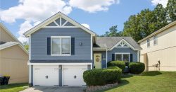 Homes for Sale in Kansas City, MO 64152 | 6126 N Evans Avenue