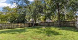 Homes for Sale in Kansas City, MO 64152 | 6126 N Evans Avenue