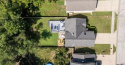 Homes for Sale in Kansas City, MO 64152 | 6126 N Evans Avenue