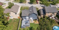 Homes for Sale in Kansas City, MO 64152 | 6126 N Evans Avenue