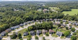 Homes for Sale in Kansas City, MO 64152 | 6126 N Evans Avenue