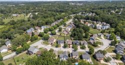 Homes for Sale in Kansas City, MO 64152 | 6126 N Evans Avenue