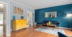 Homes for Sale in Kansas City, MO 64152 | 6126 N Evans Avenue