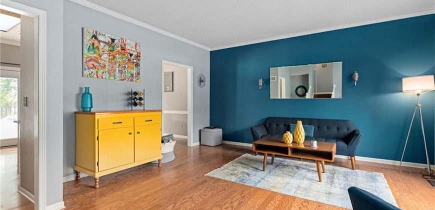 Homes for Sale in Kansas City, MO 64152 | 6126 N Evans Avenue