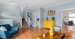 Homes for Sale in Kansas City, MO 64152 | 6126 N Evans Avenue