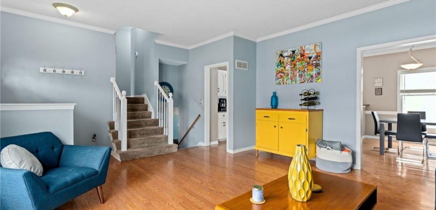 Homes for Sale in Kansas City, MO 64152 | 6126 N Evans Avenue