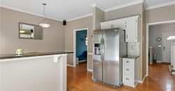 Homes for Sale in Kansas City, MO 64152 | 6126 N Evans Avenue