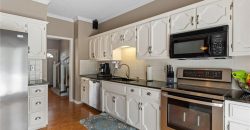 Homes for Sale in Kansas City, MO 64152 | 6126 N Evans Avenue