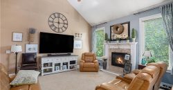 Homes for Sale in Kansas City, MO 64157 | 8601 NE 99th Terrace