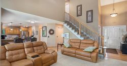 Homes for Sale in Kansas City, MO 64157 | 8601 NE 99th Terrace