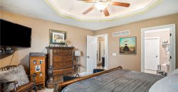 Homes for Sale in Kansas City, MO 64157 | 8601 NE 99th Terrace