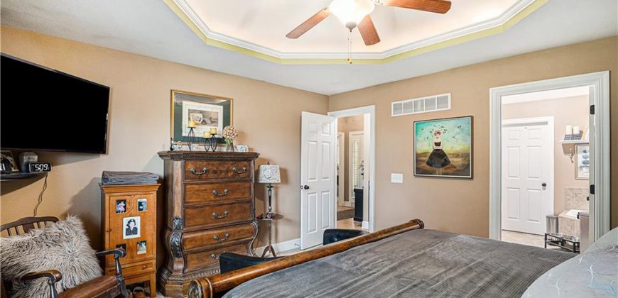 Homes for Sale in Kansas City, MO 64157 | 8601 NE 99th Terrace