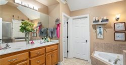 Homes for Sale in Kansas City, MO 64157 | 8601 NE 99th Terrace