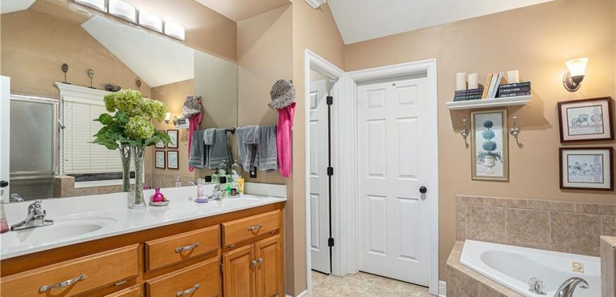 Homes for Sale in Kansas City, MO 64157 | 8601 NE 99th Terrace