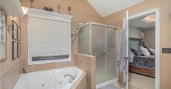 Homes for Sale in Kansas City, MO 64157 | 8601 NE 99th Terrace