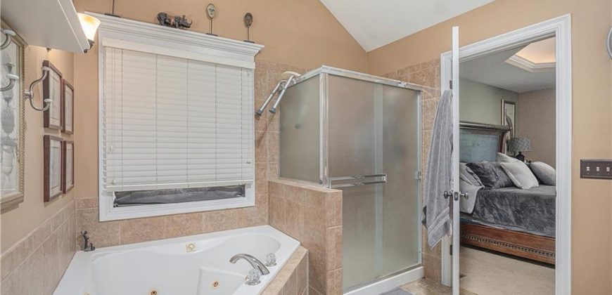 Homes for Sale in Kansas City, MO 64157 | 8601 NE 99th Terrace