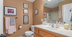 Homes for Sale in Kansas City, MO 64157 | 8601 NE 99th Terrace