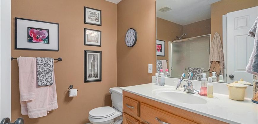Homes for Sale in Kansas City, MO 64157 | 8601 NE 99th Terrace