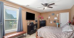 Homes for Sale in Kansas City, MO 64157 | 8601 NE 99th Terrace