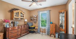 Homes for Sale in Kansas City, MO 64157 | 8601 NE 99th Terrace