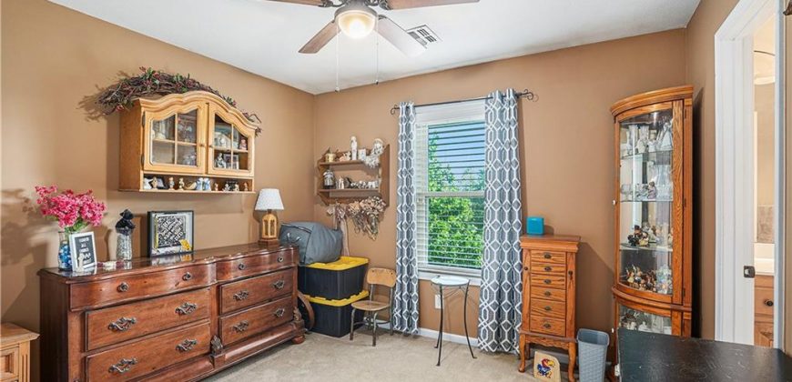 Homes for Sale in Kansas City, MO 64157 | 8601 NE 99th Terrace