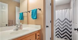 Homes for Sale in Kansas City, MO 64157 | 8601 NE 99th Terrace