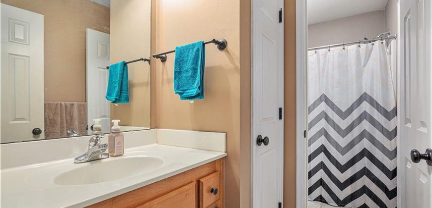 Homes for Sale in Kansas City, MO 64157 | 8601 NE 99th Terrace