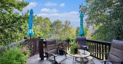 Homes for Sale in Kansas City, MO 64157 | 8601 NE 99th Terrace