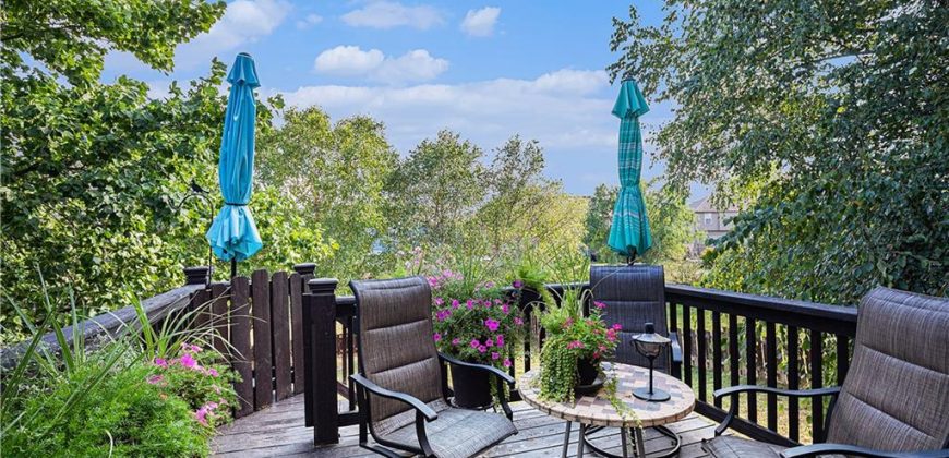 Homes for Sale in Kansas City, MO 64157 | 8601 NE 99th Terrace