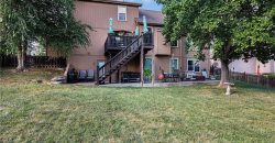 Homes for Sale in Kansas City, MO 64157 | 8601 NE 99th Terrace