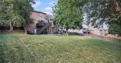 Homes for Sale in Kansas City, MO 64157 | 8601 NE 99th Terrace