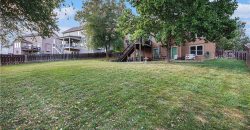 Homes for Sale in Kansas City, MO 64157 | 8601 NE 99th Terrace