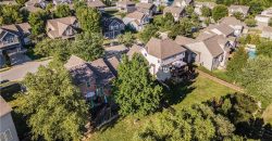 Homes for Sale in Kansas City, MO 64157 | 8601 NE 99th Terrace