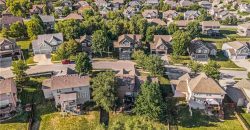 Homes for Sale in Kansas City, MO 64157 | 8601 NE 99th Terrace