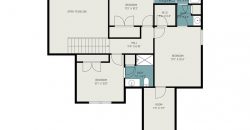 Homes for Sale in Kansas City, MO 64157 | 8601 NE 99th Terrace