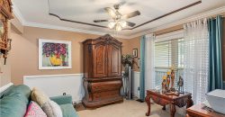 Homes for Sale in Kansas City, MO 64157 | 8601 NE 99th Terrace
