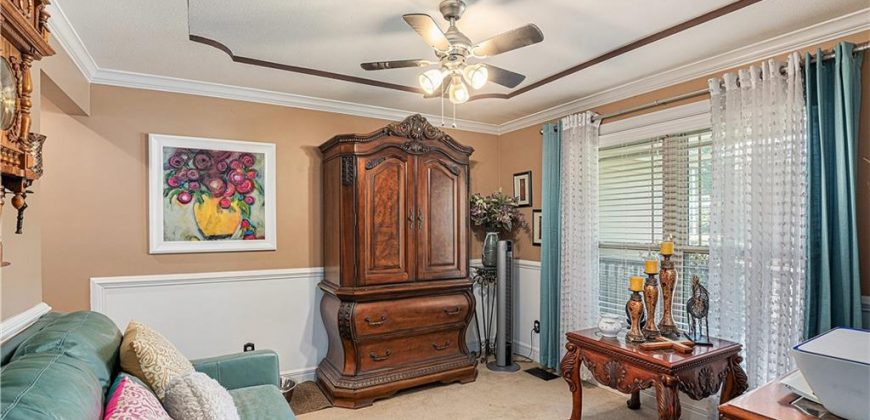 Homes for Sale in Kansas City, MO 64157 | 8601 NE 99th Terrace