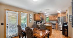 Homes for Sale in Kansas City, MO 64157 | 8601 NE 99th Terrace