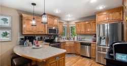 Homes for Sale in Kansas City, MO 64157 | 8601 NE 99th Terrace