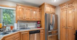 Homes for Sale in Kansas City, MO 64157 | 8601 NE 99th Terrace