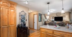 Homes for Sale in Kansas City, MO 64157 | 8601 NE 99th Terrace