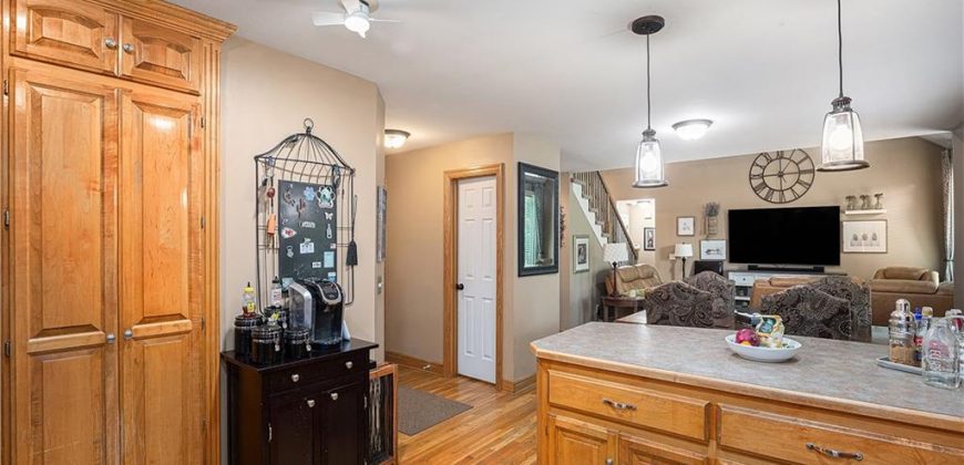 Homes for Sale in Kansas City, MO 64157 | 8601 NE 99th Terrace